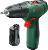 �����-���������� Bosch EasyDrill 1200 �����. ������:�������������� (���� � ���������) (06039D3007)