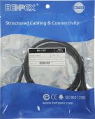 ������ Ultra HD DisplayPort (m) DisplayPort (m) 1� ������ (�����)