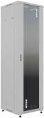 ���� �������������� NTSS ������� (NTSS-R32U6060GS) ��������� 32U 600x600�� ���.��.����� ������ 900�� ����� 510�� 63.2�� 1542�� IP20 �����