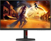 ������� AOC 27" Q27G4SRU ������ IPS LED 16:9 HDMI M/M ������� HAS Piv 1000:1 450cd 178��/178�� 2560x1440 300Hz G-Sync DP 2K 6.11��
