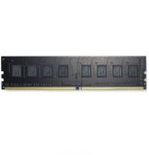 ������ DDR4 16GB 3200MHz AMD R9416G3206U2S-U R9 RTL PC4-25600 CL16 DIMM 288-pin 1.35� Ret