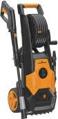 ��������� Carver CW-1801D 1800�� (01.023.00004)