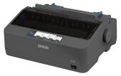 ������� ��������� Epson LX-350 (C11CC24031/C11CC24032) A4 ������