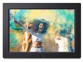 ��������� Digma 9" PF-932 IPS 1024x600 ������ ������� ��� �����