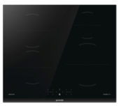 ������������ �������� ������ GI6401BC 742468 GORENJE