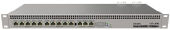 ������ MikroTik RB1100AHx4 Dude Edition (RB1100DX4) 10/100/1000BASE-TX �����