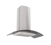 ������� AMETHYST S4 90N-700-E4D ����������� �����/������������ ������ ELIKOR