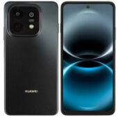 ��������� ������� NOVA Y74 8+128GB MGA-LX3 BLACK HUAWEI