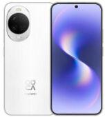 ��������� ������� NOVA 15 12/512GB WHITE 51098TSC HUAWEI