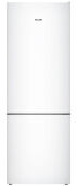  XM 4611-101 WHITE ATLANT