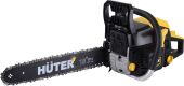 ��������� Huter BS-6218 3300�� 4.5�.�. ��.����:18" (45cm) (70/6/22)