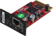 ������ Ippon SNMP DA806 Innova RT 33