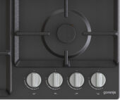 ������� �������� ����������� Gorenje G641EXB ������
