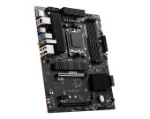   AMD B650 SAM5 ATX PRO B650-S WIFI MSI