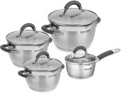 ����� ������ Rondell Flamme RDS-040 8 ���������