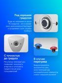 ��������������� Thermex H 10 U (pro) 1.5��� 10� ������������� ���������