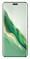 ��������� ������� HONOR MAGIC6 PRO 12/512GB BVL-N49 5109BCHQ GREEN HONOR