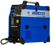 ��������� ������� Aurora Pro OVERMAN 185 Mosfet �������� MIG-MAG/��� 7���