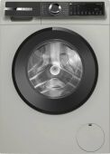 ���������� ������ Bosch Serie 6 WGK264ZXME ���.����. ����.����������� ����.:11�� ����� ��������