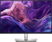 ������� Dell 24" P2425 ������ IPS LED 16:10 HDMI ������� HAS Piv 300cd 178��/178�� 1920x1200 100Hz VGA DP WU USB 3.51��