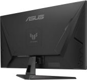 ������� Asus 31.5" TUF Gaming VG32AQA1A ������ VA LED 1ms 16:9 HDMI M/M ������� 300cd 178��/178�� 2560x1440 170Hz FreeSync Premium DP WQ 6.7��