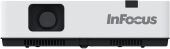 �������� Infocus IN1024 LCD 4000Lm LS (1024x768) 50000:1 ������ �����:10000����� 1xUSB typeB 2xHDMI 3.3��