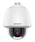 ������ ��������������� IP Hikvision DS-2DE5232W-AE(T5) 4.8-153.6�� ��. ����.:�����