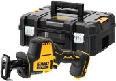 ��������� ���� DeWalt DCS369NT-XJ �����. 2800���/��� ��