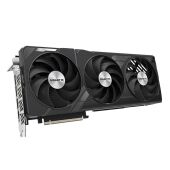 Видеокарта PCIE16 RTX4070TI SUPER 16G GV-N407TSWF3MAX OC-16GD GIGABYTE