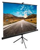 ����� Cactus 160x160�� TriExpert CS-PSTE-160x160-BK 1:1 ��������� �������� ������