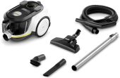������� Karcher VCC 4 CycloneX 800�� �����/������
