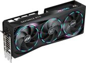 ���������� Gigabyte PCI-E 5.0 GV-N507TAORUS M-16GD 1.0 NVIDIA GeForce RTX 5070TI 16Gb 256bit GDDR7 2670/28000 HDMIx1 DPx3 HDCP Ret