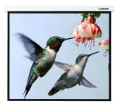 ����� Lumien 123" 202x280�� Master Picture LMP-100117 16:9 ��������-���������� ��������