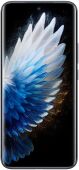 �������� Tecno Spark 40 Pro+ 256Gb 8Gb ������ �������� 3G 4G 2Sim 6.78" 1224x2720 Android 15 50Mpix 802.11 a/b/g/n/ac/ax NFC GPS GSM900/1800 Protect FM