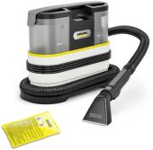 ������� ������ Karcher SE 2 Spot 450�� �����/������