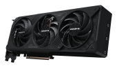 Видеокарта PCIE16 RTX5070 12GB GV-N5070WF3OC-12GD GIGABYTE