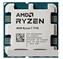 ��������� RYZEN X8 R7-7700 SAM5 OEM 65W 3800 100-000000592 AMD