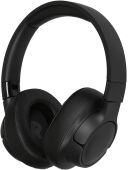 ��������� ���������� JBL Tune 720 BT 1.2� ������ ������������ bluetooth �������� (JBLT720BTBLK)