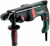 ���������� Metabo KHE 2645 ������:SDS-plus ��.:2.9�� 850�� (���� � ���������)