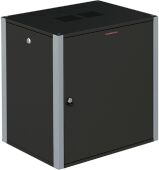 ���� �������������� Sysmatrix (WP 6409.920 ) ��������� 9U 600x450�� ���.��.������ 2 ���.���. 60�� ������ 300�� 17�� 450�� IP20 ������