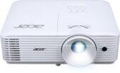 �������� Acer H6546KI DLP 5200Lm LS (1920x1080) 17000:1 ������ �����:5000����� 1xUSB typeA 2xHDMI 2.95��