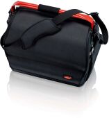 ����� ��� ������������ Knipex LightPack ������ (KN-002108LE)