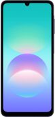 �������� Samsung SM-A085F Galaxy A08 128Gb 6Gb ����� �������� 3G 4G 2Sim 6.7" 720x1600 Android 17 50Mpix 802.11 a/b/g/n/ac/ax GPS Protect FM microSD max2048Gb