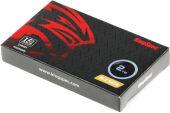 ���������� SSD Kingspec SATA-III 2TB NT-2TB M.2 2280