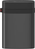 ������� ���� Silicon Power USB3.0 5TB SP050TBPHD85BS3K A85B Armor (5400rpm) 2.5" ������