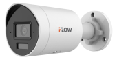 IP- 2Mp   F-IC-2122C2M(2.8mm) IFLOW