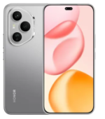 ��������� ������� HONOR 400 PRO 12/256GB 5109BUTA Grey HONOR
