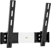 ��������� ��� ���������� Holder LCD-T4612 ������ 32"-65" ����.40�� ��������� ������