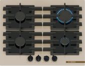 ������� �������� ����������� Bosch PPP6B1J40R �������