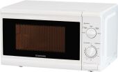 ������������� ���� Starwind SWM5920 20�. 700�� �����